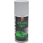 Max Color stříkací tmel ve spreji šedý, 150 ml