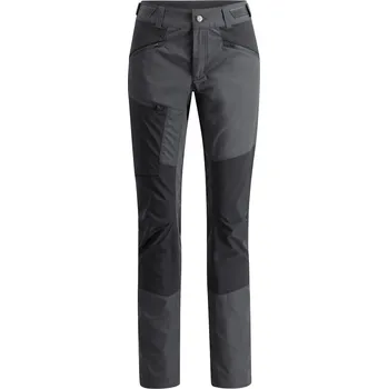 Dámské kalhoty Lundhags Makke Lt Ws Pant