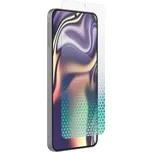 ER Case XTR4 ochranné sklo pro Samsung…