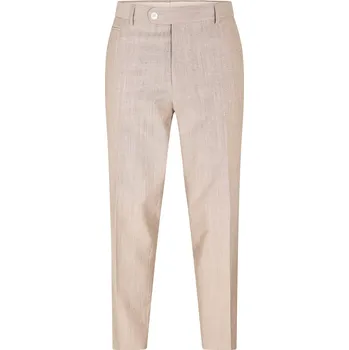 Kalhoty Boss Medium Beige 1222736 36