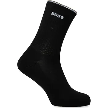 Ponožky Boss Miscellaneous 1222636 Mens 7-11