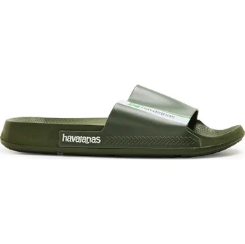 Dámská obuv Havaianas Green 1222329 5