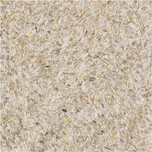 Domoletti D27 tekutá tapeta bílá/hnědá/oranžová 783 g