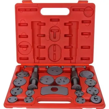 Sada nářadí Nářadí pro údržbu brzdového systému 18 ks PROFITOOL AT2021