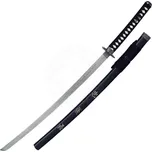 Haller Poslední Samuraj katana