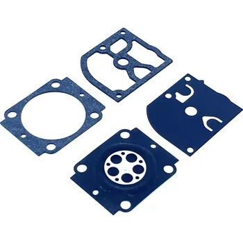 Membránová sada Stihl MS261, MS271, MS291 - nahrazuje GND-101 a 11410071006