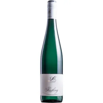 Víno Weingut Dr. Loosen Riesling fruity 2023