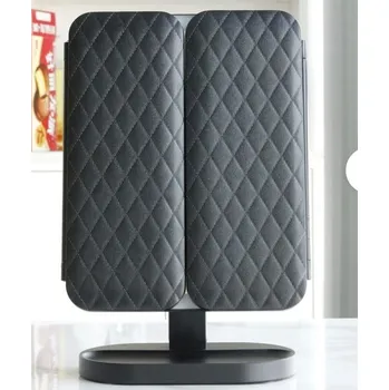 Zrcadlo Skládací kosmetické zrcadlo Seren