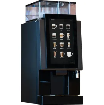 Kávovar Kávovar Lamanti JL18