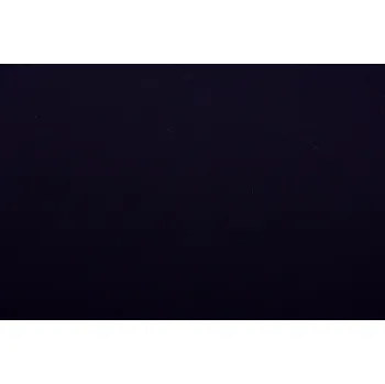 Silnější kostýmová látka v černé barvě MI62181/5XX