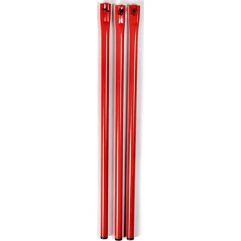 Vařič Stojan trubkový na Paella hořáky 20 - 40 mm