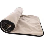 Flamingo Podložka do klece pro hlodavce varianta 100x55cm