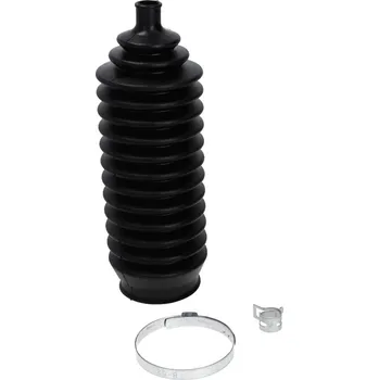 Posilovač řízení Lemforder 30144 01 Sada manžet, řízení