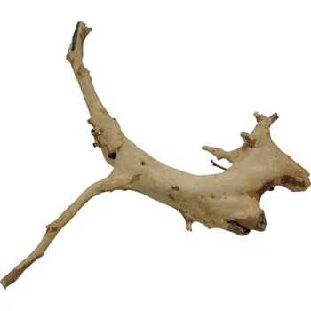 Dekorace do akvária Red Moor Wood S 20-30cm (ID Z05845)