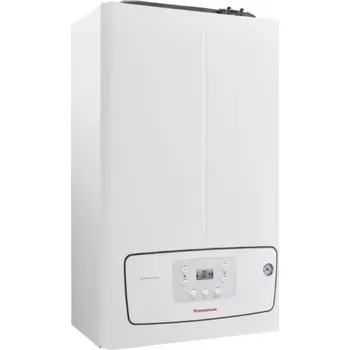 Kotel Immergas Victrix Tera V2 3.032934 kondenzační plynový kotel