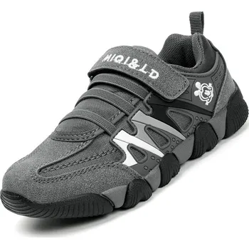 Dámská běžecká obuv Tenisky dětské tenisky chlapci dívky běžecká obuv sportovní obuv venkovní prodyšná sálová obuv obuv