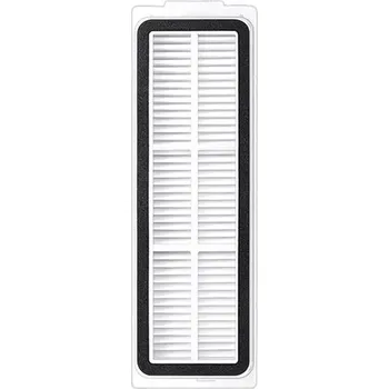 Příslušenství k vysavači OEM Náhradní HEPA Filtr pro vysavač Xiaomi 5 Pro - 2 ks