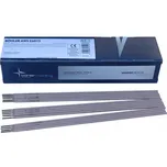 Böhler Q E 6013 RC 2,5 x 350 mm/5 kg…