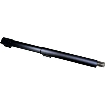 Příslušenství pro úklid Originální trubka Samsung DJ97-03267C pro vysavač