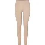 esmara Dámské legíny s BIO bavlnou