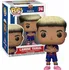 Figurka Funko POP! Football: FC Barcelona