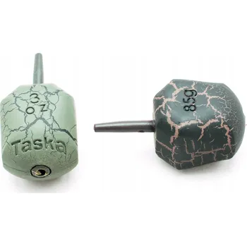 IP kamera Závaží pro daleké hody TAS1082 70 g