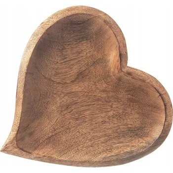 Talíř Talíř na salát, dezertní talíř Orion 4905463615708 25 cm