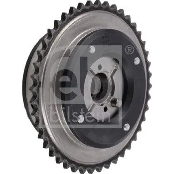 Vačková hřídel Nastavovač vačkového hřídele FEBI BILSTEIN 171985