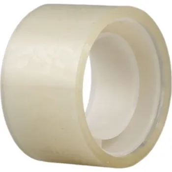 Aero - samolepicí páska 25 mm x 10 m