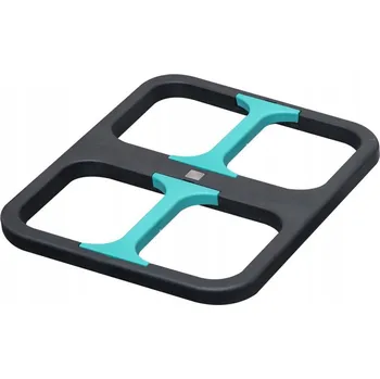 Bezpečnostní kamera Krabička Drennan TDMS07 černá