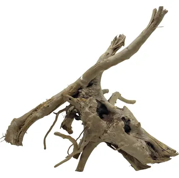 Dekorace do akvária Red Moor Wood Premium S 20-30cm (ID Z08147)