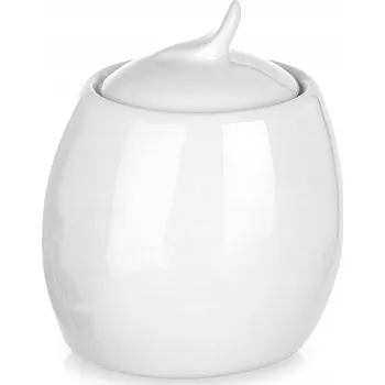 Cukřenka Cukřenka Orion 4904967157226 porcelán 240 ml