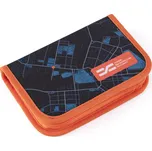 Topgal pouzdro CHI 810 G Red