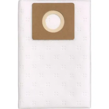 Sáček do vysavače Bosch Sáček z netkané textilie do vysavače Professional (2608001222)