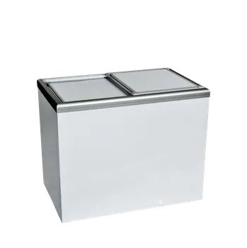 Mraznička Elcold TEFCOLD MOBILUX 21 COMBI Mobilní 12V mraznička/chladnička