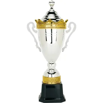 ETROFEJE pohár 25173 Varianta: pohár 2001 , 43cm