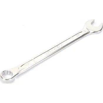 Klíč Klíč a očkové klíč 12 mm 169 mm TOPTUL AAEB1212