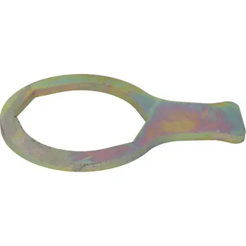 Klíč Klíč S-TR 114.K0114