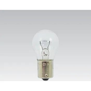 Autožárovka Žárovka P21W 24V 21W BA15s NARVA 17643