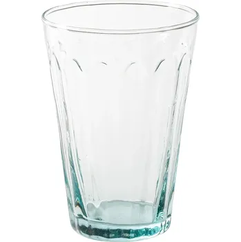 Sklenice Sada skleniček Costa Nova 480 ml 6-pack V10251.GRN.SET6 průhledná TSP