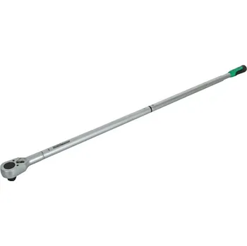 Klíč Momentové nástroje 200–1000 Nm TOPTUL ANAU32A0