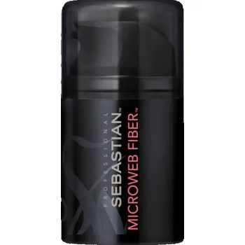 Stylingový přípravek Sebastian Professional Microweb Fiber 45 ml