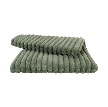 Pelíšek pro psa TrendPet Podložka pro psy Mora Velikost: 75x55 cm