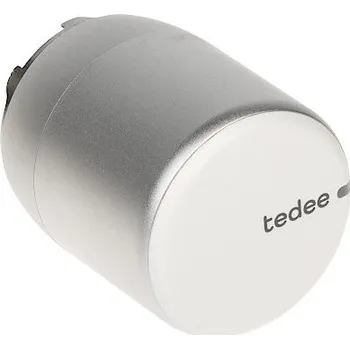 Sada domovního alarmu GERDA INTELIGENTNÍ DVEŘNÍ ZÁMEK TEDEE-PRO/SR Bluetooth,