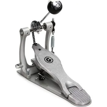 Pedál k bicím Gibraltar GRC5-S Single Pedal
