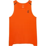 Pánské běžecké tílko On Performance Tank