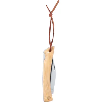 kapesní nůž Kapesní nůž Sultan - Barva Béžová