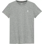 Dámské běžecké triko On Core-T