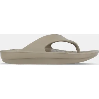 Dámská obuv Hot Tuna Taupe 1222317 6 (39)