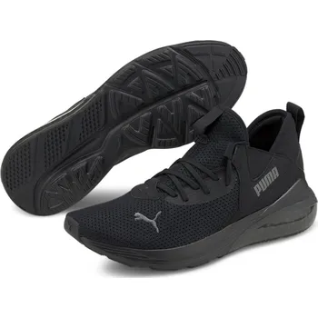 Pánské tenisky Tenisky Puma Black 1002358 12 (47)